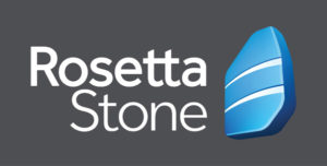 rosetta stone online services